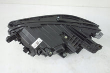 Load image into Gallery viewer, Frontscheinwerfer VW Passat B8 3G1941082P Full LED Rechts Scheinwerfer Headlight SCH7081866050jl