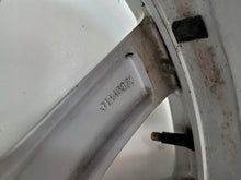 Laden Sie das Bild in den Galerie-Viewer, 1x Alufelge 18 Zoll 8.0&quot; 5x108 42ET 31445301 Volvo Xc60 Ii Rim Wheel