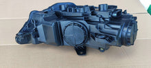 Laden Sie das Bild in den Galerie-Viewer, Frontscheinwerfer Audi A3 8V0941005 Links Scheinwerfer Headlight SCH6384883336bn
