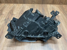 Laden Sie das Bild in den Galerie-Viewer, Frontscheinwerfer Opel Mokka 9860326480 9860321280 Ein Satz Headlight SCH7906796642rz