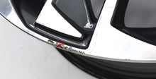 Load image into Gallery viewer, 1x Alufelge 19 Zoll 8.5" 5x112 40ET Glanz Graphit 4K0601025BD Audi A6 C8 Mg FEL3056113765zd