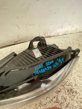 Load image into Gallery viewer, Frontscheinwerfer Volvo Xc60 I 31656614 LED Links Scheinwerfer Headlight SCH1224274482nb
