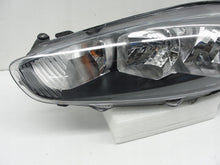 Load image into Gallery viewer, Frontscheinwerfer Ford Fiesta C1BB-13W030-AH C1BB13W030AH LED Links Headlight