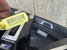 Load image into Gallery viewer, 1x Alufelge 18 Zoll 7.5" 5x112 25ET Glanz Schwarz 8746631 BMW G20 Rim Wheel FEL6479755497ei