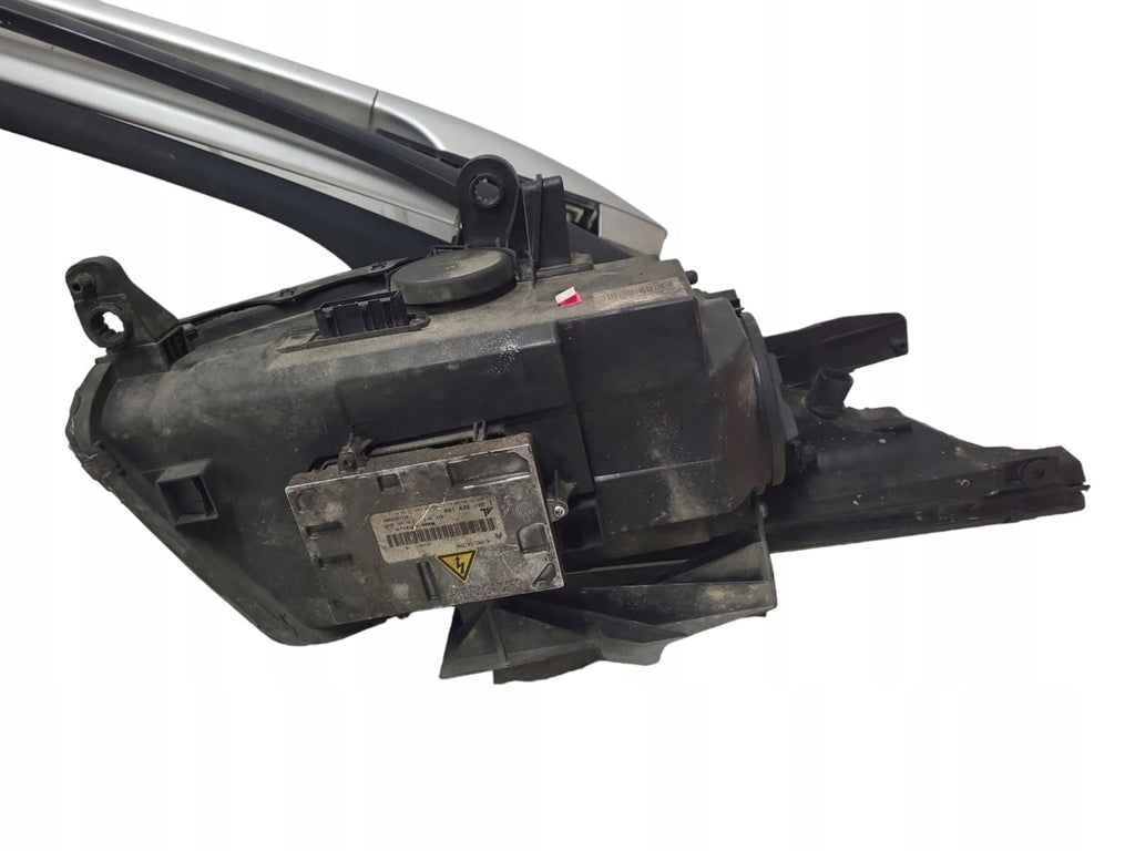 Frontscheinwerfer Citroën C6 0301221282 9660983180 Links Scheinwerfer Headlight SCH4822994097mc