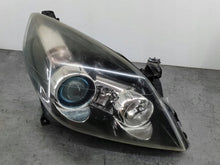 Load image into Gallery viewer, Frontscheinwerfer Opel Signum 13170938 Rechts Scheinwerfer Headlight SCH8837248858ye
