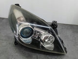 Frontscheinwerfer Opel Signum 13170938 Rechts Scheinwerfer Headlight