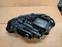 Load image into Gallery viewer, Frontscheinwerfer Mercedes-Benz W177 A1779063705 Full LED Links Headlight SCH4141152200tf