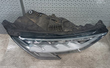 Laden Sie das Bild in den Galerie-Viewer, Frontscheinwerfer Audi A3 8Y0941012C Full LED Rechts Scheinwerfer Headlight SCH8664357190yl