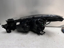 Laden Sie das Bild in den Galerie-Viewer, Frontscheinwerfer Mazda 3 BHR151030 Rechts Scheinwerfer Headlight SCH6204350586jh