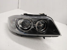 Laden Sie das Bild in den Galerie-Viewer, Frontscheinwerfer BMW E90 6942738 Rechts Scheinwerfer Headlight SCH7730486010ts