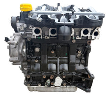 Laden Sie das Bild in den Galerie-Viewer, Motor Opel Vivaro G9UA650 2.5 DTI. CDTI 150PS 99kW Diesel Engine Unkomplett MOT4646479816ht