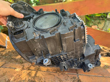 Laden Sie das Bild in den Galerie-Viewer, Frontscheinwerfer BMW 2 F45 F46 7214903 Links Scheinwerfer Headlight