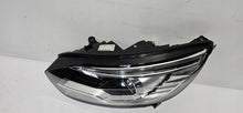 Laden Sie das Bild in den Galerie-Viewer, Frontscheinwerfer Renault Scenic 260606727R Links Scheinwerfer Headlight SCH2415290763xy