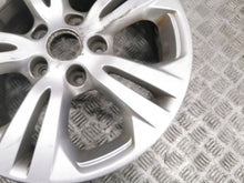 Load image into Gallery viewer, 1x Alufelge 16 Zoll 5x114.3 52910F1100 Kia Sportage Rim Wheel FEL1095305065nv