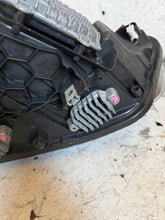 Laden Sie das Bild in den Galerie-Viewer, Frontscheinwerfer BMW 1 F20 7492622 Full LED Links Scheinwerfer Headlight SCH8837031005md