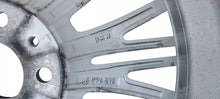 Load image into Gallery viewer, 1x Alufelge 18 Zoll 6796218 BMW 2 F22 1 F21 F23 F20 Rim Wheel FEL8193273474an