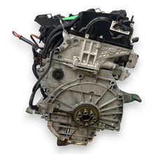 Load image into Gallery viewer, Motor BMW E84 F25 N47D20C 2.0 149TKm 2010 Diesel Engine Komplett MOT1524412795or
