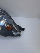 Load image into Gallery viewer, Frontscheinwerfer VW Golf Plus 5M1941006B Rechts Scheinwerfer Headlight SCH6531704004cf