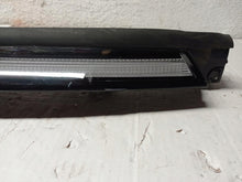 Load image into Gallery viewer, Frontscheinwerfer Mercedes-Benz Eqc A2939069600 Vorderseite Headlight SCH4086341100ek