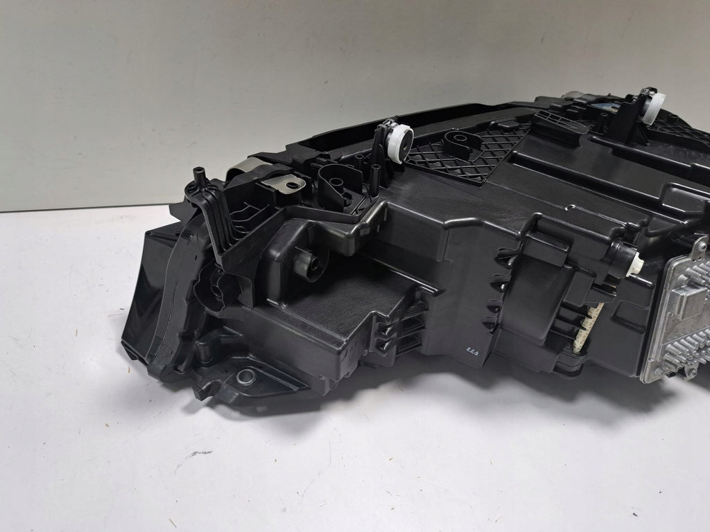 Frontscheinwerfer BMW IX I20 5A3CE95-04 Links Scheinwerfer Headlight SCH4430698815ru