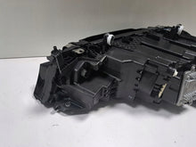 Laden Sie das Bild in den Galerie-Viewer, Frontscheinwerfer BMW IX I20 5A3CE95-04 Links Scheinwerfer Headlight SCH4430698815ru