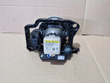Load image into Gallery viewer, Frontscheinwerfer Opel Insignia A 16055402 Xenon Rechts Scheinwerfer Headlight SCH5752879400mr