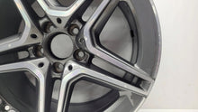 Load image into Gallery viewer, 1x Alufelge 18 Zoll 6.5" 5x112 49ET A2054019600 Mercedes-Benz W205 Rim Wheel FEL1373191556ds