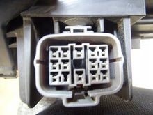 Laden Sie das Bild in den Galerie-Viewer, Frontscheinwerfer Mazda 6 GRF5-51040 7424145 Full LED Links Headlight SCH5336623053my