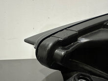 Laden Sie das Bild in den Galerie-Viewer, Frontscheinwerfer Audi A3 8V0941044M Full LED Rechts Scheinwerfer Headlight SCH5699284237kz