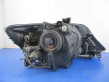 Load image into Gallery viewer, Frontscheinwerfer Honda City IV Links Scheinwerfer Headlight