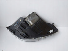 Load image into Gallery viewer, Frontscheinwerfer Tesla S 105357400B LED Links Scheinwerfer Headlight