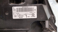 Laden Sie das Bild in den Galerie-Viewer, Frontscheinwerfer VW Amarok 90113168 Links Scheinwerfer Headlight SCH4225503686fp