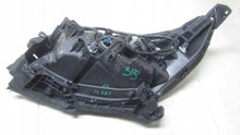Load image into Gallery viewer, Frontscheinwerfer Honda Cr-V IV Rechts Scheinwerfer Headlight SCH3774480665zi