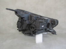 Load image into Gallery viewer, Frontscheinwerfer Citroën C4 III 9830649480 LED Links Scheinwerfer Headlight SCH3765512843sh