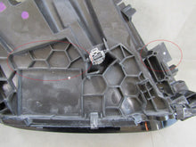 Load image into Gallery viewer, Frontscheinwerfer BMW X3 G01 G02 A95A29203-06 LED Links Scheinwerfer Headlight SCH8395769310ar