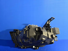 Laden Sie das Bild in den Galerie-Viewer, Frontscheinwerfer Opel Astra L 9840160980 Full LED Rechts Scheinwerfer Headlight SCH4487405279oe