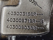 Load image into Gallery viewer, 1x Alufelge 18 Zoll 7.0" 5x114.3 35ET 403003156R Renault Koleos Rim Wheel FEL3353473157sa