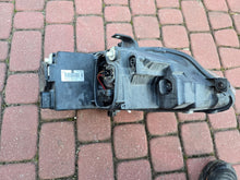 Laden Sie das Bild in den Galerie-Viewer, Frontscheinwerfer Seat Toledo 5P1941005B LED Links Scheinwerfer Headlight