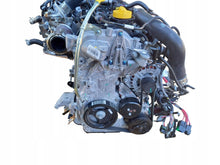 Laden Sie das Bild in den Galerie-Viewer, Motor Renault Clio V H4D470 1.0 TCE 91PS 67kW Benzin Engine Komplett