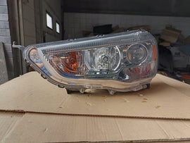 Frontscheinwerfer Mitsubishi Asx P9135L L9135R Xenon Rechts oder Links