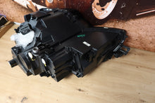 Load image into Gallery viewer, Frontscheinwerfer Skoda Karoq 57B941016D LED Rechts Scheinwerfer Headlight SCH5082150595yy