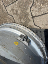 Load image into Gallery viewer, 4x Alufelge 17 Zoll 8.0" 5x112 A2064014600 Mercedes-Benz 8 Rim Wheel FEL5100149316jn