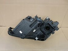 Laden Sie das Bild in den Galerie-Viewer, Frontscheinwerfer Seat Tarraco 5FB941006H LED Rechts Scheinwerfer Headlight SCH8170515611fp
