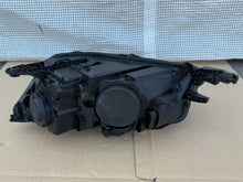 Laden Sie das Bild in den Galerie-Viewer, Frontscheinwerfer Skoda Fabia III 6V1941016D Rechts Scheinwerfer Headlight SCH5158307079cv