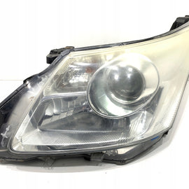 Frontscheinwerfer Toyota Avensis 730-30883 Links Scheinwerfer Headlight SCH1214089451ph