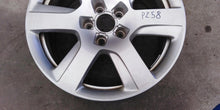 Laden Sie das Bild in den Galerie-Viewer, 1x Alufelge 17 Zoll 7.0" 5x112 25ET 4G8601025H Audi A7 Rim Wheel FEL7284363276bd