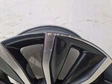 Load image into Gallery viewer, 1x Alufelge 19 Zoll 7.0" 5x114.3 403009098R Renault I Rim Wheel FEL9175247846kp