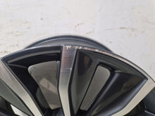 Load image into Gallery viewer, 1x Alufelge 19 Zoll 7.0" 5x114.3 403009098R Renault I Rim Wheel FEL9175247846kp