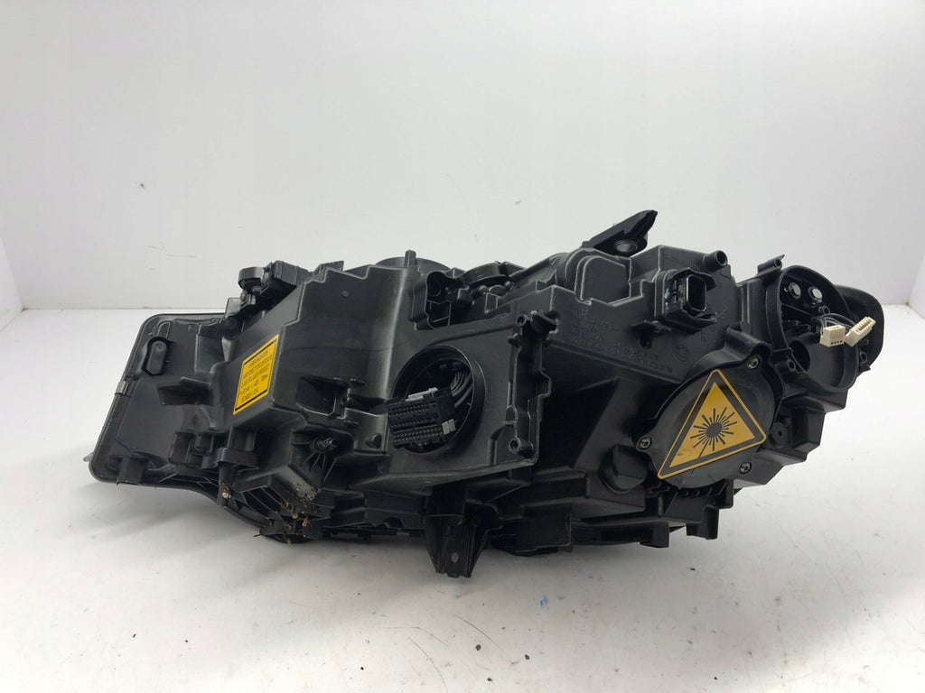 Frontscheinwerfer BMW 3 G21 G20 5A25274 Rechts Scheinwerfer Headlight SCH5749800431zw